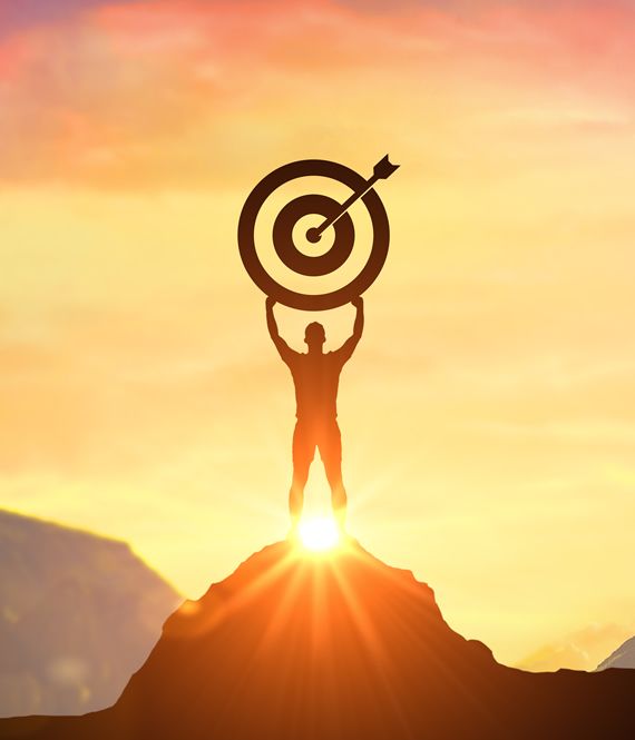 Kurse für Selbstentwicklung